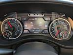 Used 2022 Ram 1500 Laramie Crew Cab for sale #25T1272B - photo 31
