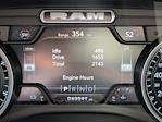 Used 2022 Ram 1500 Laramie Crew Cab for sale #25T1272B - photo 32