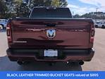 Used 2022 Ram 1500 Laramie Crew Cab for sale #25T1272B - photo 6