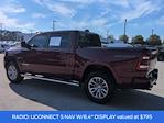 Used 2022 Ram 1500 Laramie Crew Cab for sale #25T1272B - photo 7