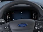 New 2025 Ford Maverick XL SuperCrew Cab Pickup for sale #25T1280 - photo 13