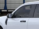 New 2025 Ford Maverick XL SuperCrew Cab Pickup for sale #25T1280 - photo 21