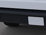 New 2025 Ford Maverick XL SuperCrew Cab Pickup for sale #25T1280 - photo 23