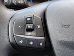 2025 Ford Maverick SuperCrew Cab FWD Pickup for sale #25T1280 - photo 25