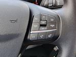 2025 Ford Maverick SuperCrew Cab FWD Pickup for sale #25T1280 - photo 26