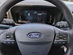 2025 Ford Maverick SuperCrew Cab FWD Pickup for sale #25T1280 - photo 27