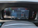 2025 Ford Maverick SuperCrew Cab FWD Pickup for sale #25T1280 - photo 28