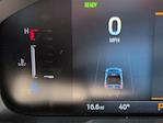 2025 Ford Maverick SuperCrew Cab FWD Pickup for sale #25T1280 - photo 29