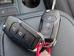2025 Ford Maverick SuperCrew Cab FWD Pickup for sale #25T1280 - photo 30