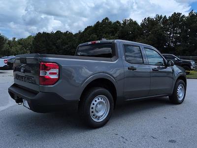 New 2025 Ford Maverick XL SuperCrew Cab Pickup for sale #25T1283 - photo 2