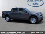 New 2025 Ford Maverick XL SuperCrew Cab Pickup for sale #25T1283 - photo 1