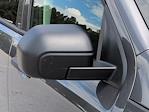 New 2025 Ford Maverick XL SuperCrew Cab Pickup for sale #25T1283 - photo 11
