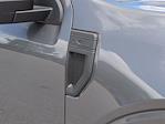 New 2025 Ford Maverick XL SuperCrew Cab Pickup for sale #25T1283 - photo 12