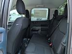 New 2025 Ford Maverick XL SuperCrew Cab Pickup for sale #25T1283 - photo 13