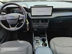 New 2025 Ford Maverick XL SuperCrew Cab Pickup for sale #25T1283 - photo 14