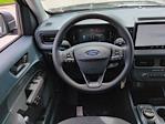 New 2025 Ford Maverick XL SuperCrew Cab Pickup for sale #25T1283 - photo 15