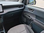 New 2025 Ford Maverick XL SuperCrew Cab Pickup for sale #25T1283 - photo 16