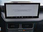 New 2025 Ford Maverick XL SuperCrew Cab Pickup for sale #25T1283 - photo 17