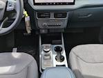 New 2025 Ford Maverick XL SuperCrew Cab Pickup for sale #25T1283 - photo 18