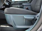 New 2025 Ford Maverick XL SuperCrew Cab Pickup for sale #25T1283 - photo 19