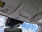 New 2025 Ford Maverick XL SuperCrew Cab Pickup for sale #25T1283 - photo 20