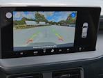 New 2025 Ford Maverick XL SuperCrew Cab Pickup for sale #25T1283 - photo 21