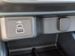 New 2025 Ford Maverick XL SuperCrew Cab Pickup for sale #25T1283 - photo 22