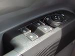 New 2025 Ford Maverick XL SuperCrew Cab Pickup for sale #25T1283 - photo 23
