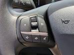 New 2025 Ford Maverick XL SuperCrew Cab Pickup for sale #25T1283 - photo 24