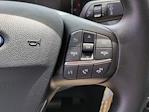 New 2025 Ford Maverick XL SuperCrew Cab Pickup for sale #25T1283 - photo 25