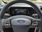 New 2025 Ford Maverick XL SuperCrew Cab Pickup for sale #25T1283 - photo 26
