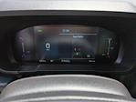 New 2025 Ford Maverick XL SuperCrew Cab Pickup for sale #25T1283 - photo 27