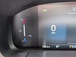 New 2025 Ford Maverick XL SuperCrew Cab Pickup for sale #25T1283 - photo 28