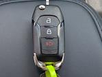 New 2025 Ford Maverick XL SuperCrew Cab Pickup for sale #25T1283 - photo 29