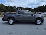 New 2025 Ford Maverick XL SuperCrew Cab Pickup for sale #25T1283 - photo 4