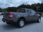 New 2025 Ford Maverick XL SuperCrew Cab Pickup for sale #25T1283 - photo 2