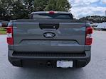 New 2025 Ford Maverick XL SuperCrew Cab Pickup for sale #25T1283 - photo 5
