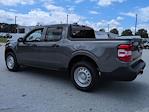 New 2025 Ford Maverick XL SuperCrew Cab Pickup for sale #25T1283 - photo 6