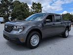 New 2025 Ford Maverick XL SuperCrew Cab Pickup for sale #25T1283 - photo 7