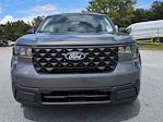 New 2025 Ford Maverick XL SuperCrew Cab Pickup for sale #25T1283 - photo 8