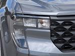 New 2025 Ford Maverick XL SuperCrew Cab Pickup for sale #25T1283 - photo 9