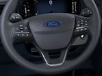 2025 Ford Maverick SuperCrew Cab FWD Pickup for sale #25T1285 - photo 14