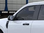 2025 Ford Maverick SuperCrew Cab FWD Pickup for sale #25T1285 - photo 21