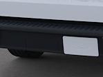 2025 Ford Maverick SuperCrew Cab FWD Pickup for sale #25T1285 - photo 23