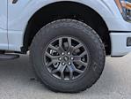 2025 Ford F-150 SuperCrew Cab 4x4 Pickup for sale #25T1292 - photo 5