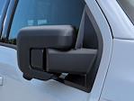 2025 Ford F-150 SuperCrew Cab 4x4 Pickup for sale #25T1292 - photo 7