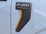 2025 Ford F-150 SuperCrew Cab 4x4 Pickup for sale #25T1292 - photo 8