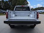 2025 Ford F-150 SuperCrew Cab 4x4 Pickup for sale #25T1292 - photo 10