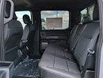 2025 Ford F-150 SuperCrew Cab 4x4 Pickup for sale #25T1292 - photo 12