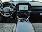 2025 Ford F-150 SuperCrew Cab 4x4 Pickup for sale #25T1292 - photo 14